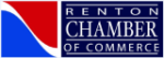 Renton Chamber of Commerce