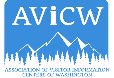 Association of Visitor Information Centers of WA