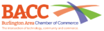 Burlington Chamber of Commerce