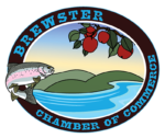 Brewster Chamber of Commerce