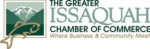 Issaquah Chamber of Commerce