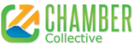 The Chamber Collective (Bonney Lake)