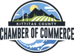 Kittitas County Chamber of Commerce