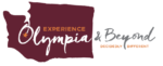 Experience Olympia & Beyond