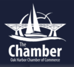 Greater Oak Harbor Chamber of Commerce