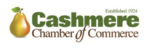 Cashmere Chamber of Commerce