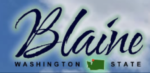 Blaine Chamber of Commerce