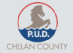 Chelan County P.U.D. (Rocky Reach)