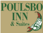 Poulsbo Inn & Suites