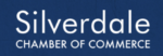 Silverdale Chamber of Commerce