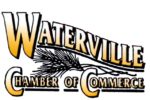 Waterville Chamber of Commerce