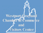 Westport/Grayland Chamber of Comm.