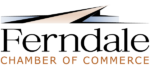 Ferndale Chamber of Commerce