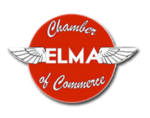 Elma Chamber of Commerce