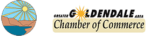 Goldendale Chamber of Commerce