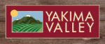 Yakima Valley Tourism