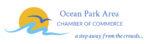 Ocean Park Area Chamber of Commerce